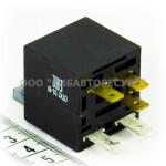   (  530, 738.3747-20,  )