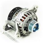 ��������� (28�, 95�, ������ 4001.3771-53)