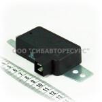 ��������� ���������� (������ �� 356)