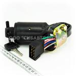 ����������� �������� � ��������