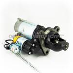  5402.3708-01 (, ,     ,   