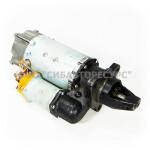 ������� �� 142-10 (����-2)