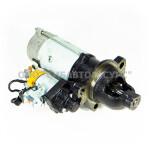  5432.3708 (-0, -1,  1422-3708000)