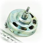 ����������� (�������) ��������� ����� �������� ��-416