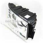 ����-���� ������