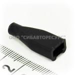 �������� ���������� �����������