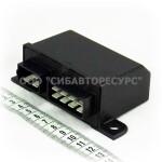 -    57.3777-01 (,  3402.3777-22)