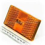 ������ ������� ����������