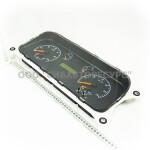 ���������� ��������