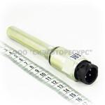 ������ ��������