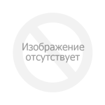������ �������� (L=18,6 ��, ������ 0501210855)