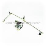 ������ ���������������� (3-� �������� ����������������, ����)