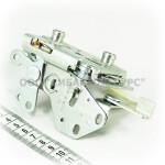 ����� ����� ���������� ������