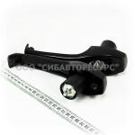 ����� ������� �������� (��������)