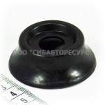 ������� ����� ����� ����������