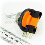  15 24-60/20 RGJ23t-1