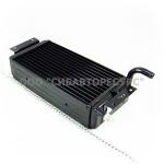 �������� ��������� (4-� ������)