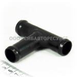 ������� �������������� ������ ��������� ����������� � ������