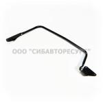 Держатель зеркала с кронштейном (правый)