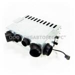 ����������� ���������