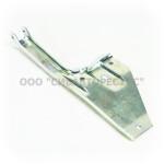 ��������� ������ ������� �����