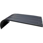 ��������� ����� (��������� � ���� � 5619-8511036)