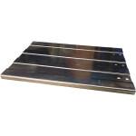 ��������� ����������