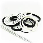    55111-10, 55111-13-15, 65115