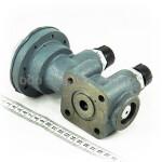 ������������������� �������