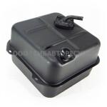 ��� ��������