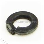 ����� ��������� �6