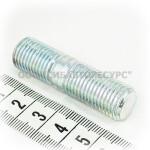  141,5-6g2030 ( 4310)