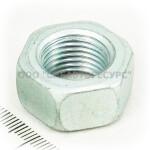  161,5-6 ( ,  , , . 250561)