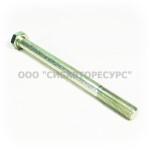 ���� ��������� �������� �������� �12�1,25�160