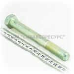 ���� ��������� �������� �16�1,25�140