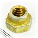 ����� �8�6� (�/�����.)