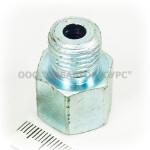  D=141,5-6; D=141,5-6g; L=28