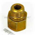  D=161,5-6; D=161,5-6g; L=28