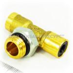 ������ ������� �������������� 9412 6-M16X1,5