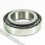    7518 1 (43114, 43118)