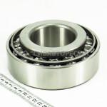 ��������� ���������� ����� 7613