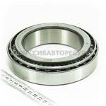 ��������� �������� 2007118 (����� 4310, 43114, 43118)