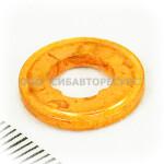   7,7152 ( F00RJ01086, BOSH)