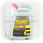   Fleet Charge 50/50 (3,78 , )