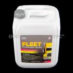   Fleet Charge 50/50 (10 , )