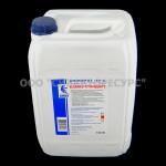  "  40" (21,4  / 20 , )