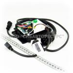     .1322 (14-10, 24,  )