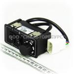 ����� ���������� ��-4�� ��. 1770 (14��-10)