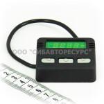 ����� ���������� � �������� ��-11 (14��-10-12�)