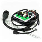     .1982 (14-10-24  2012 .)